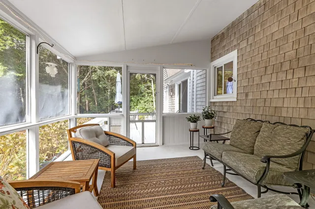 $842,500 | 97 Roosevelt Road, Cotuit, MA 02635