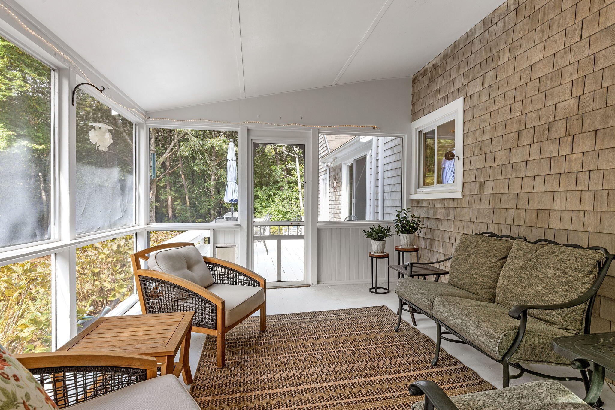 97 Roosevelt Road Cotuit, MA 02635 - Photo 38 of 65 27-web-or-mls-97-roosevelt-rd