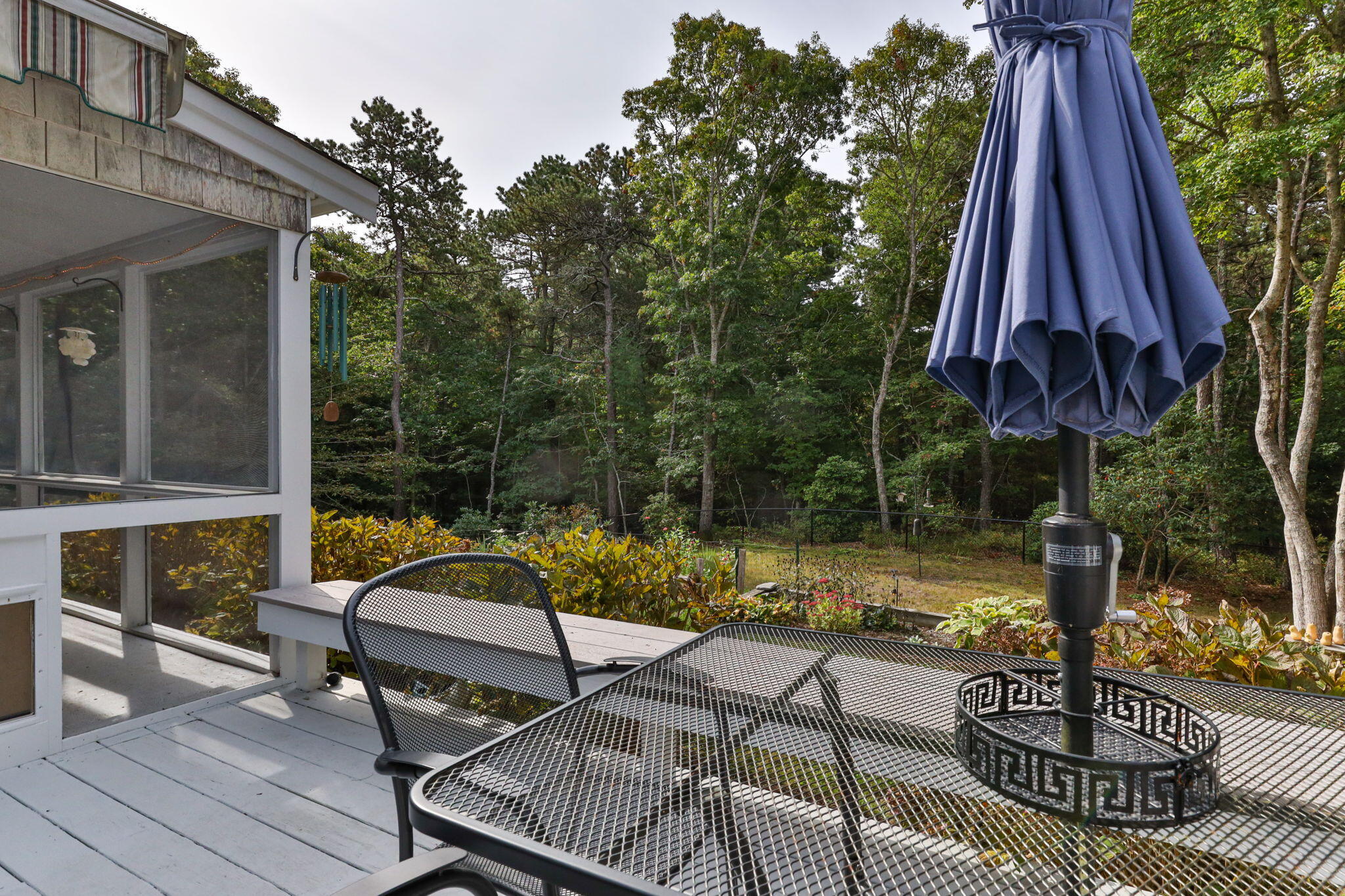 97 Roosevelt Road Cotuit, MA 02635 - Photo 39 of 65 47-web-or-mls-97-roosevelt-rd