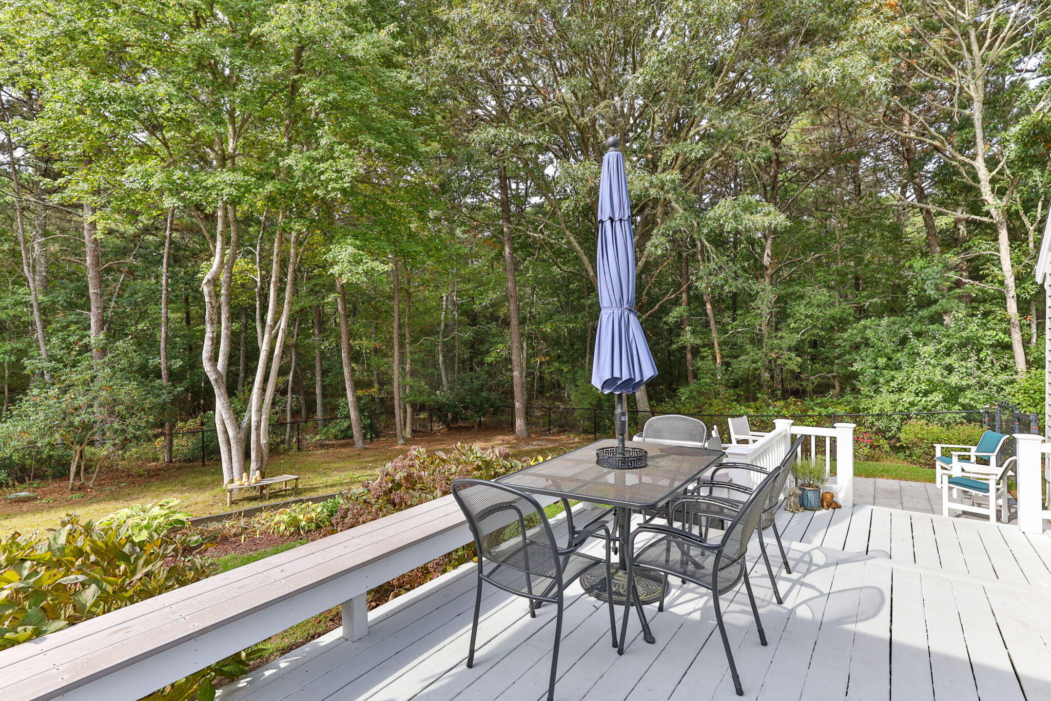97 Roosevelt Road Cotuit, MA 02635 - Photo 40 of 65 46-web-or-mls-97-roosevelt-rd