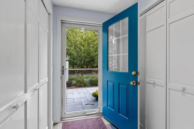 $842,500 | 97 Roosevelt Road, Cotuit, MA 02635