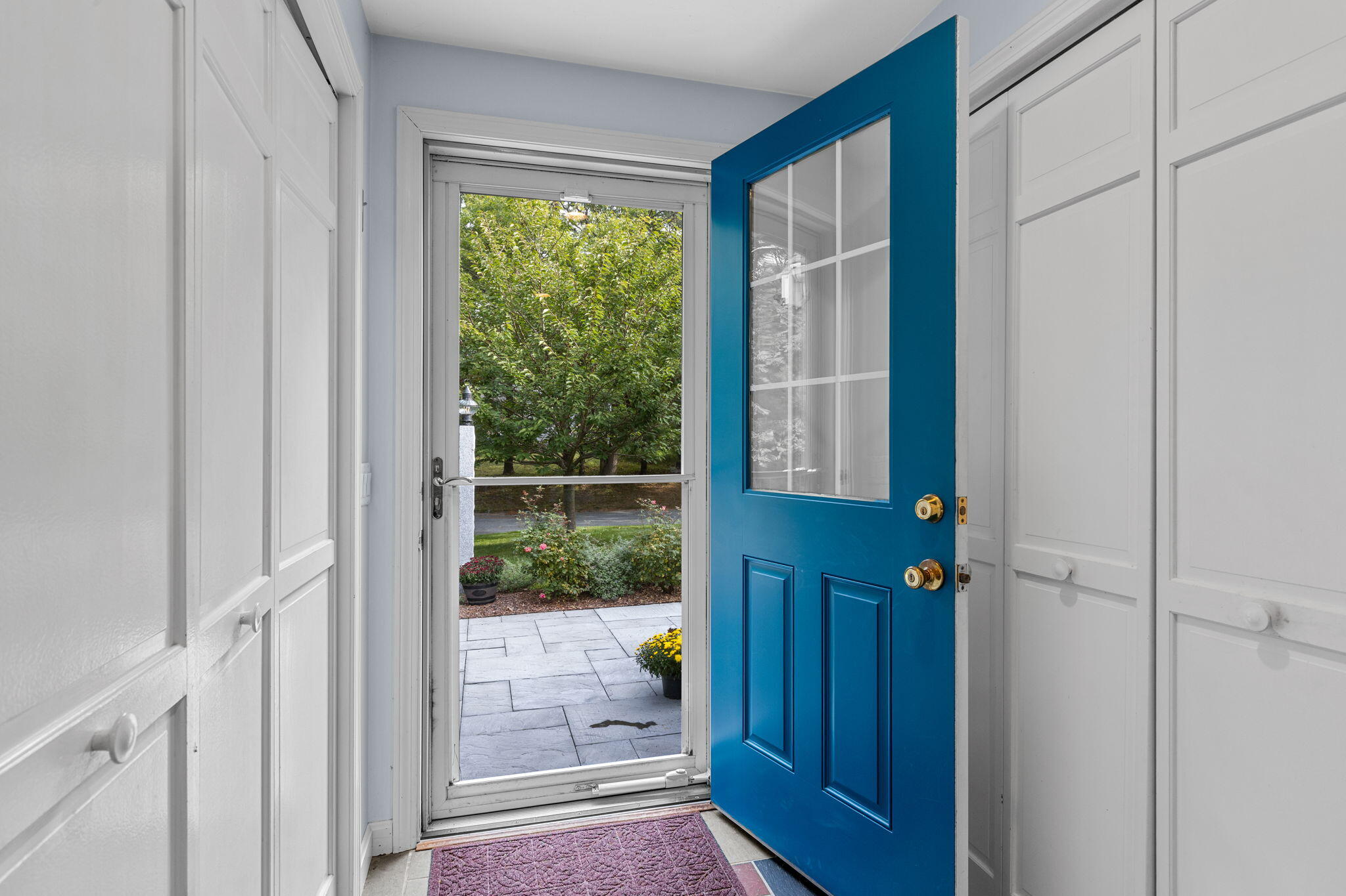 97 Roosevelt Road Cotuit, MA 02635 - Photo 4 of 65 4-web-or-mls-97-roosevelt-rd