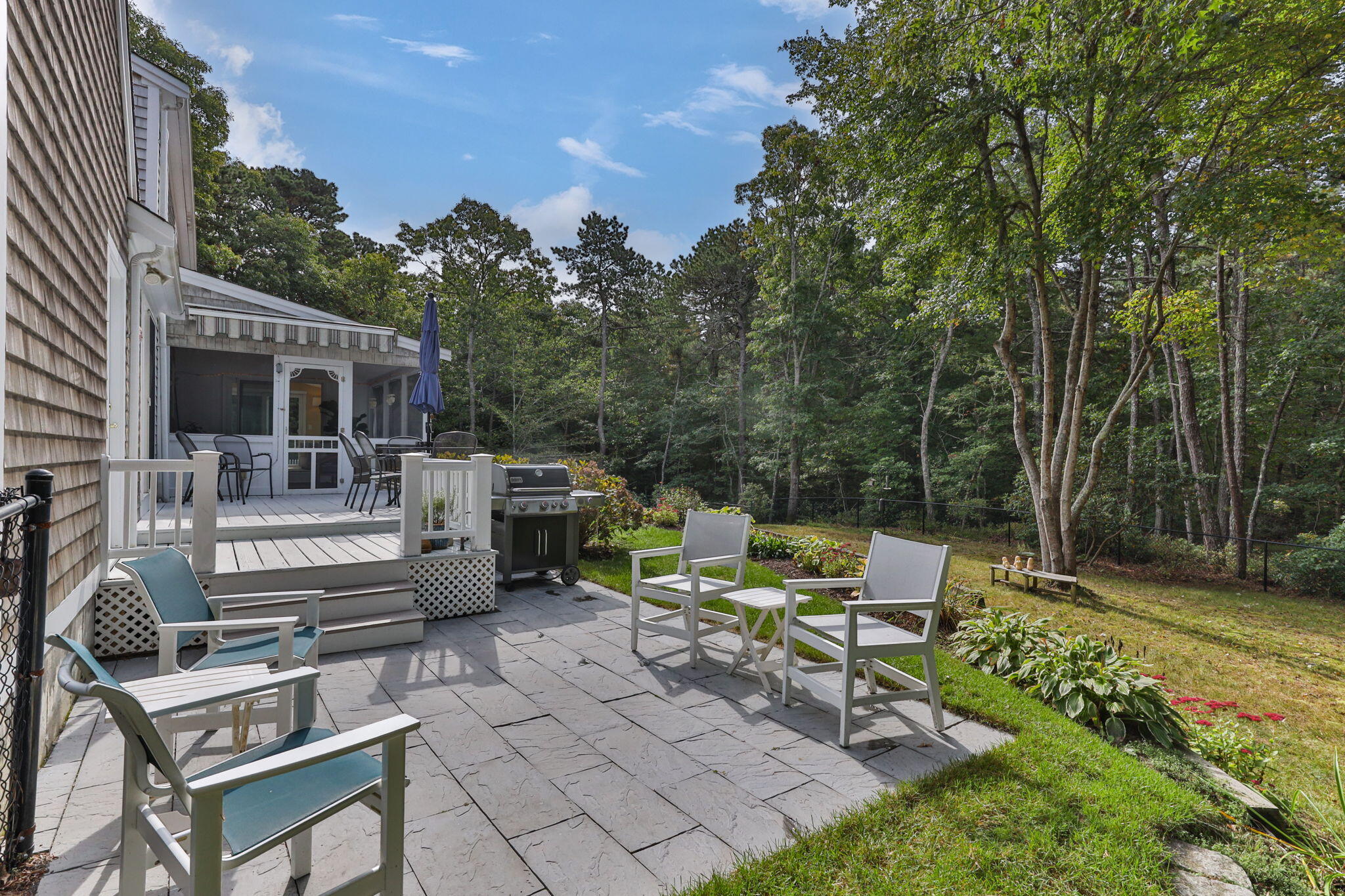 97 Roosevelt Road Cotuit, MA 02635 - Photo 42 of 65 51-web-or-mls-97-roosevelt-rd