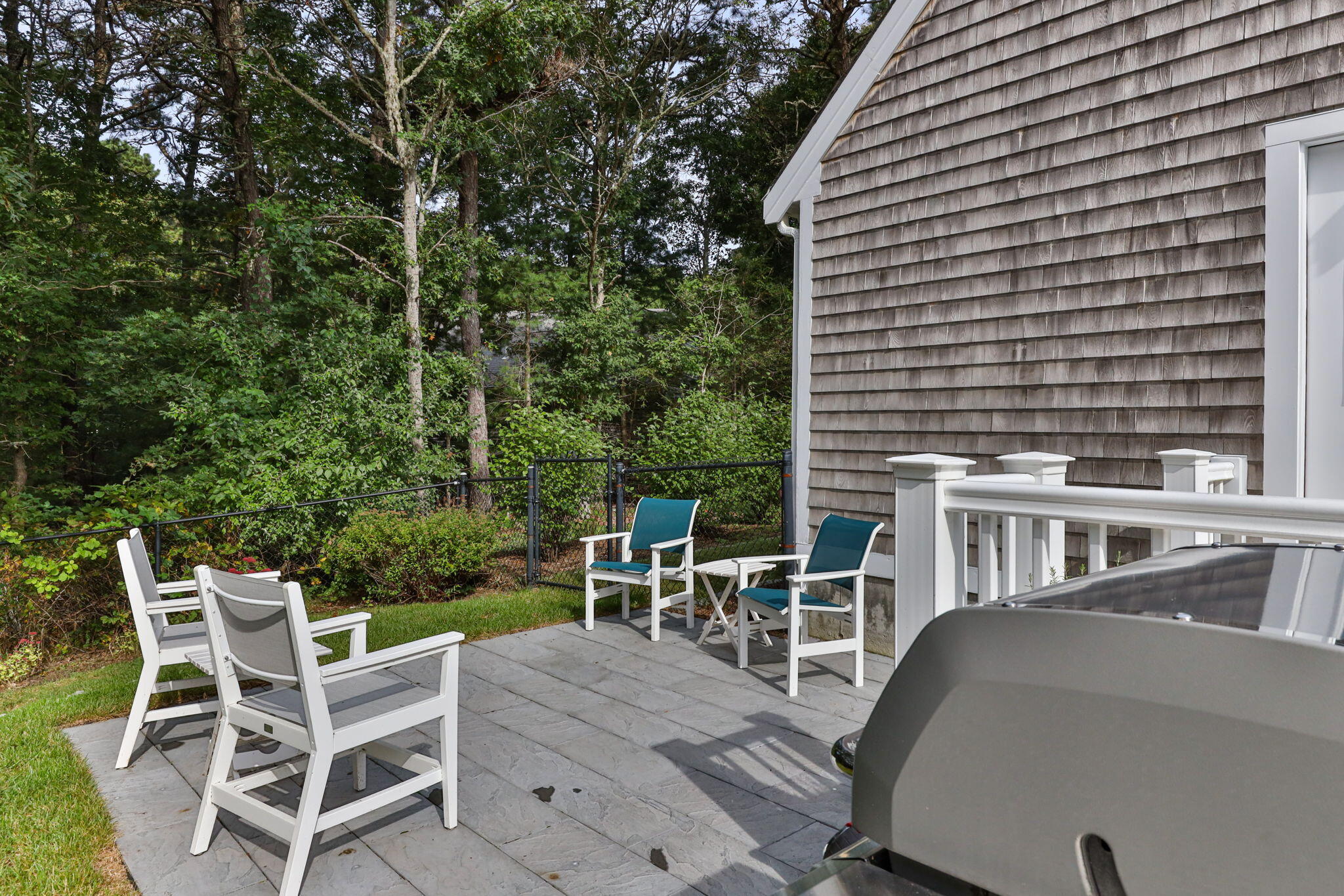 97 Roosevelt Road Cotuit, MA 02635 - Photo 43 of 65 45-web-or-mls-97-roosevelt-rd