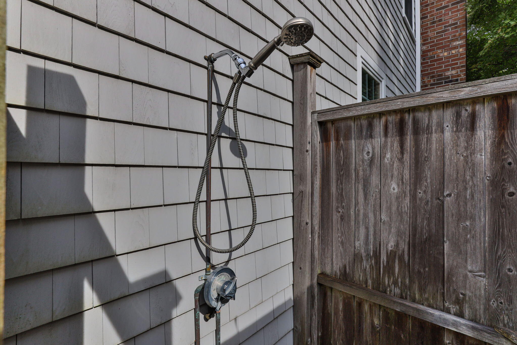 97 Roosevelt Road Cotuit, MA 02635 - Photo 45 of 65 43-web-or-mls-97-roosevelt-rd