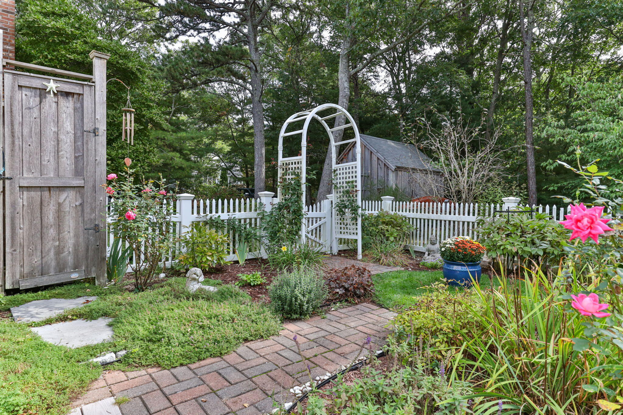 97 Roosevelt Road Cotuit, MA 02635 - Photo 46 of 65 44-web-or-mls-97-roosevelt-rd