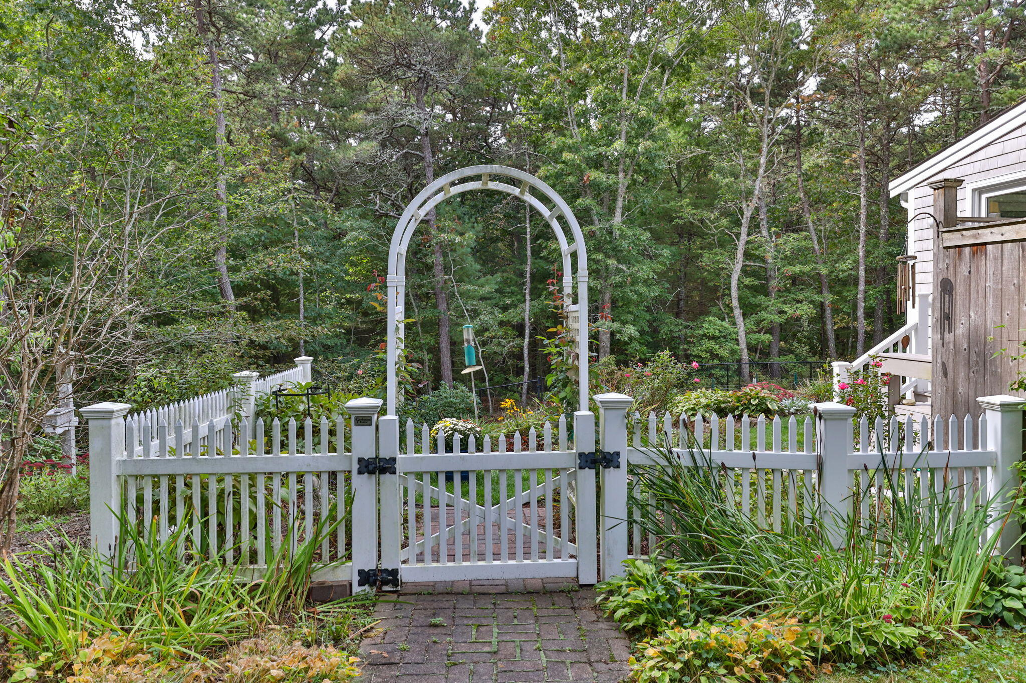 97 Roosevelt Road Cotuit, MA 02635 - Photo 47 of 65 50-web-or-mls-97-roosevelt-rd