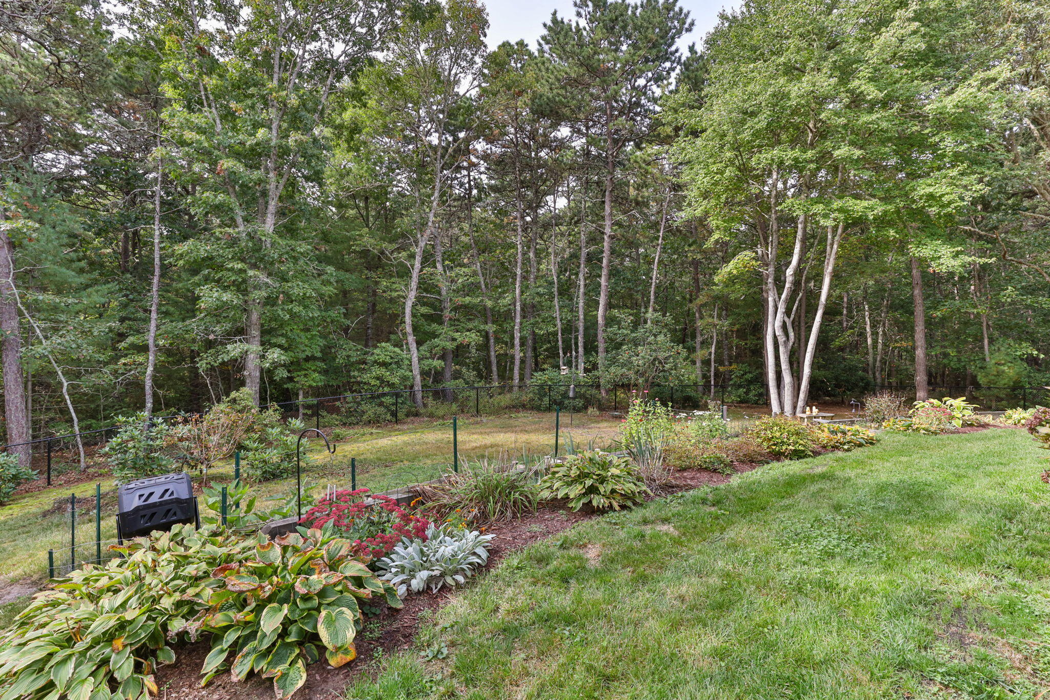 97 Roosevelt Road Cotuit, MA 02635 - Photo 48 of 65 41-web-or-mls-97-roosevelt-rd