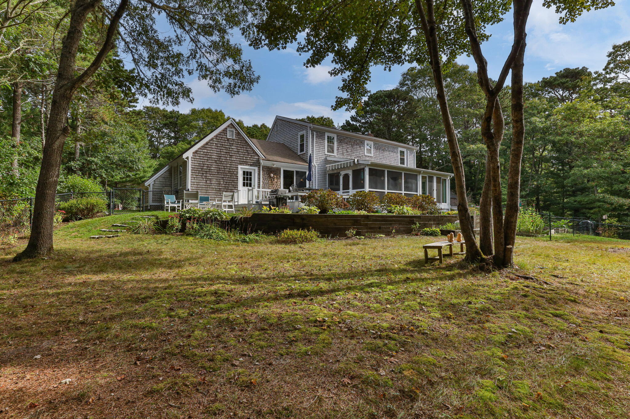 97 Roosevelt Road Cotuit, MA 02635 - Photo 49 of 65 52-web-or-mls-97-roosevelt-rd