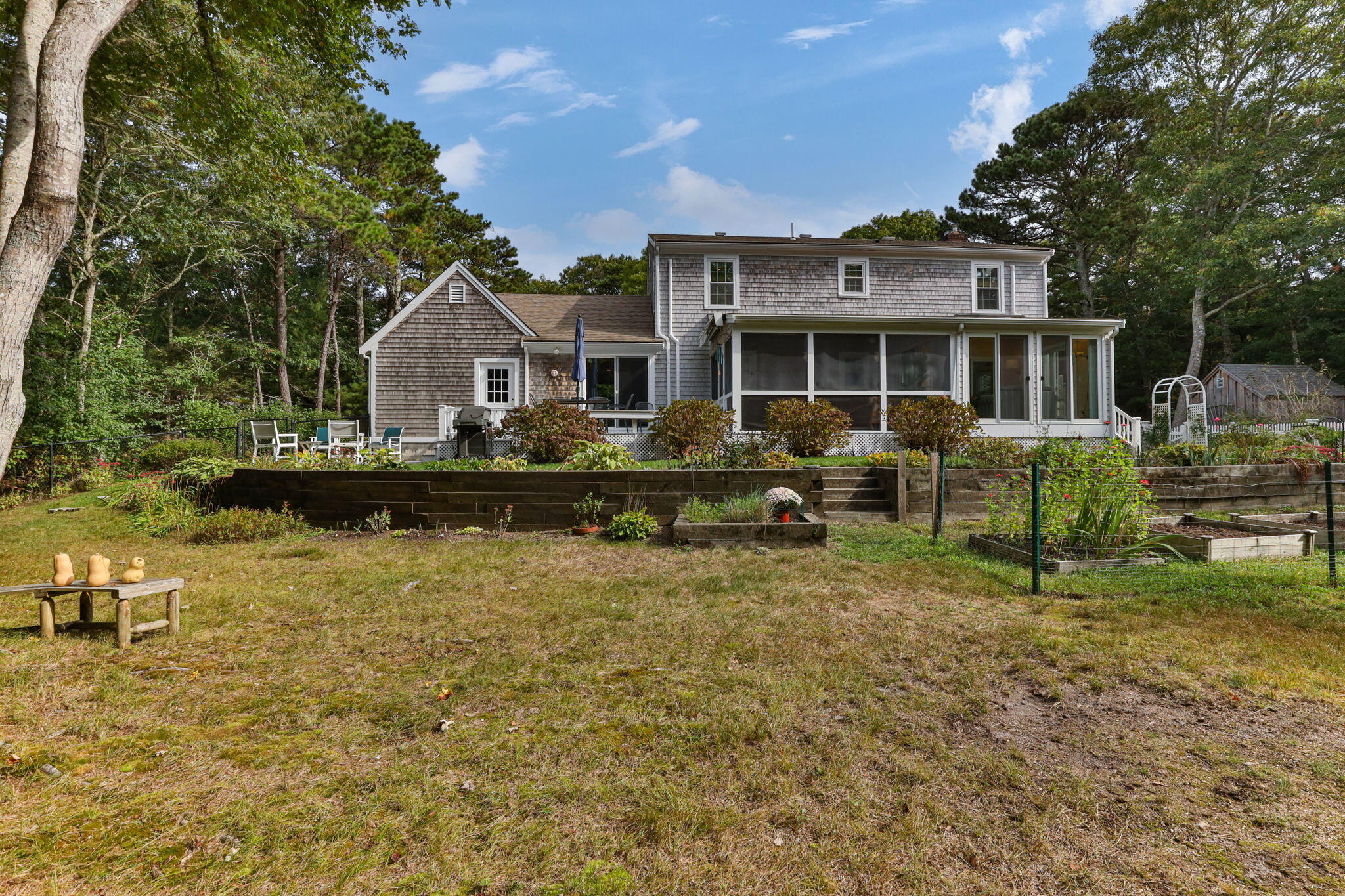 97 Roosevelt Road Cotuit, MA 02635 - Photo 50 of 65 53-web-or-mls-97-roosevelt-rd