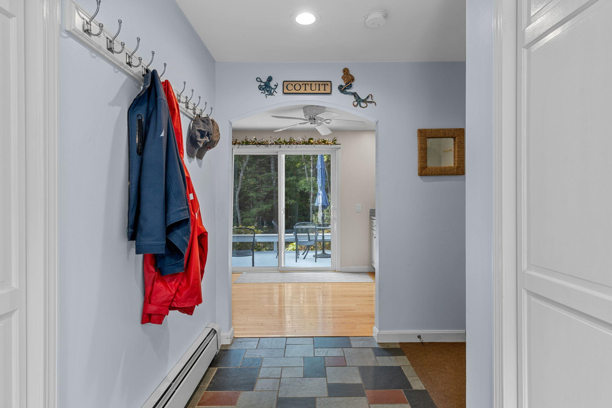 97 Roosevelt Road Cotuit, MA 02635 - Photo 5 of 65 7-web-or-mls-97-roosevelt-rd