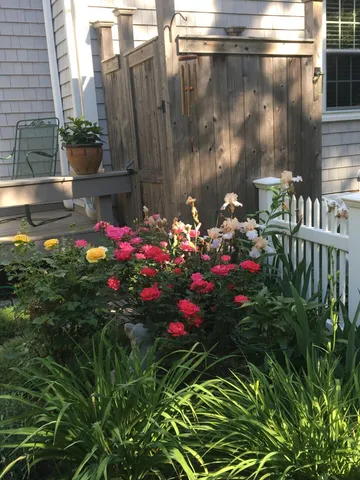 $842,500 | 97 Roosevelt Road, Cotuit, MA 02635