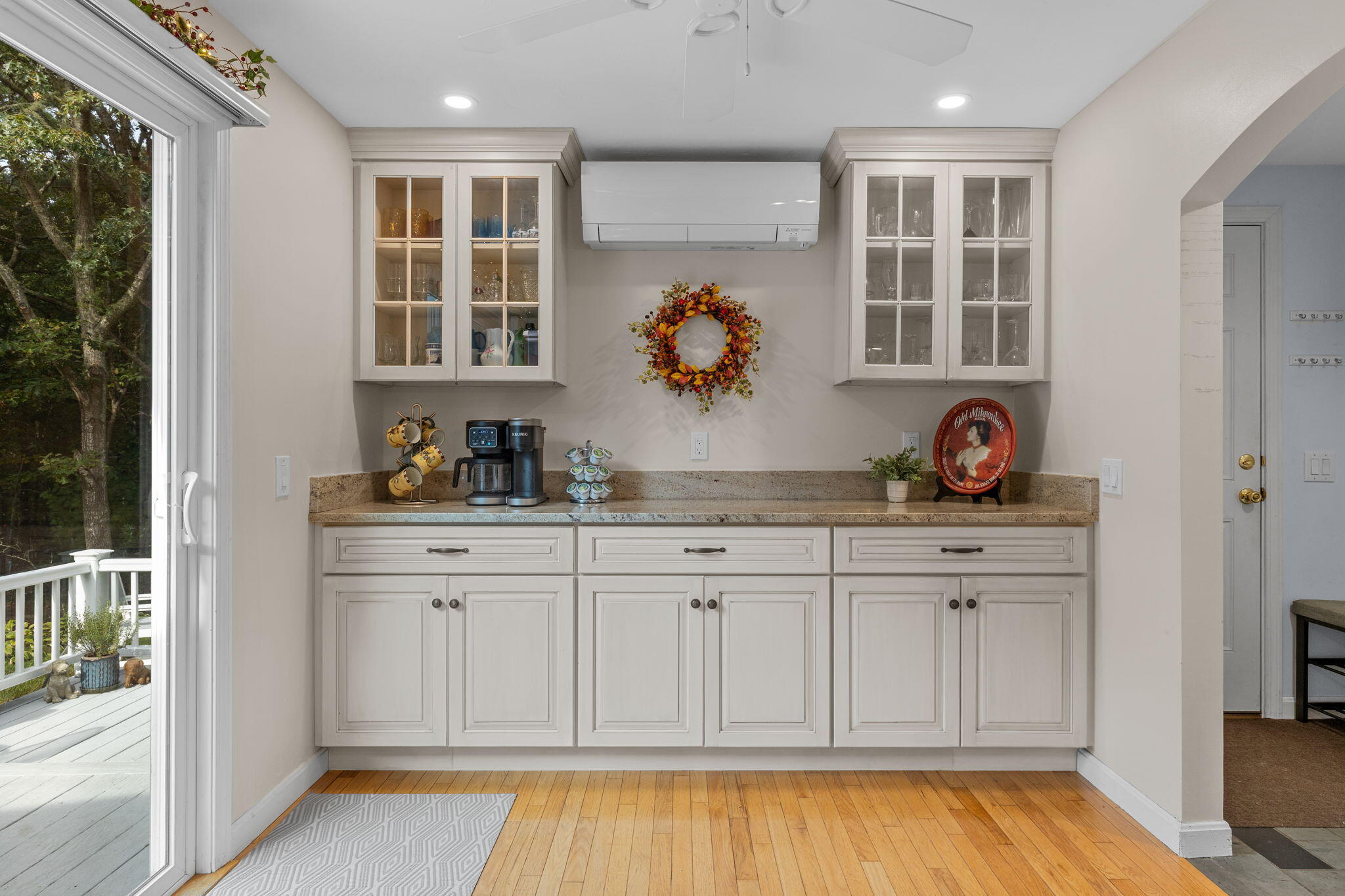 97 Roosevelt Road Cotuit, MA 02635 - Photo 6 of 65 8-web-or-mls-97-roosevelt-rd