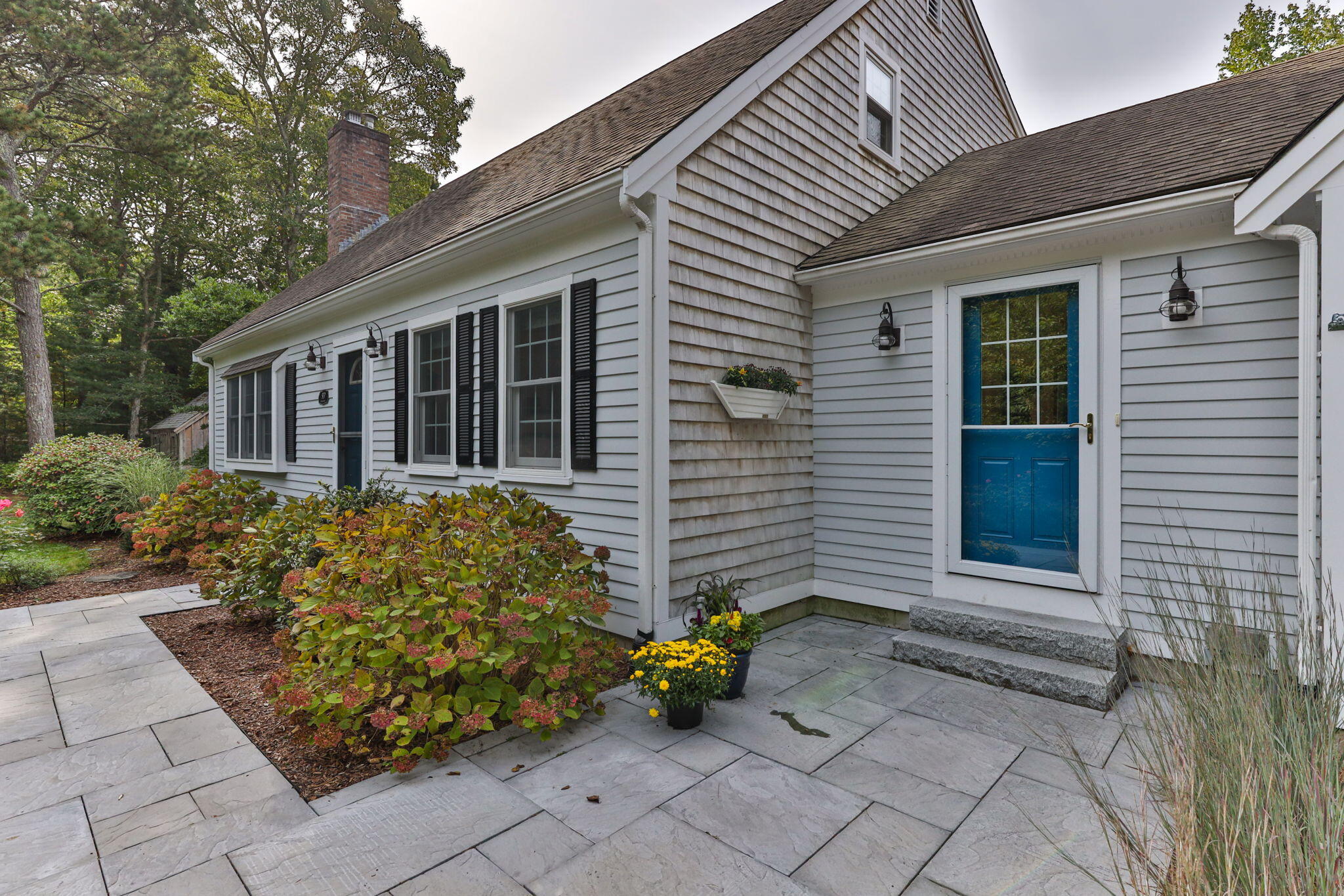 97 Roosevelt Road Cotuit, MA 02635 - Photo 61 of 65 48-web-or-mls-97-roosevelt-rd