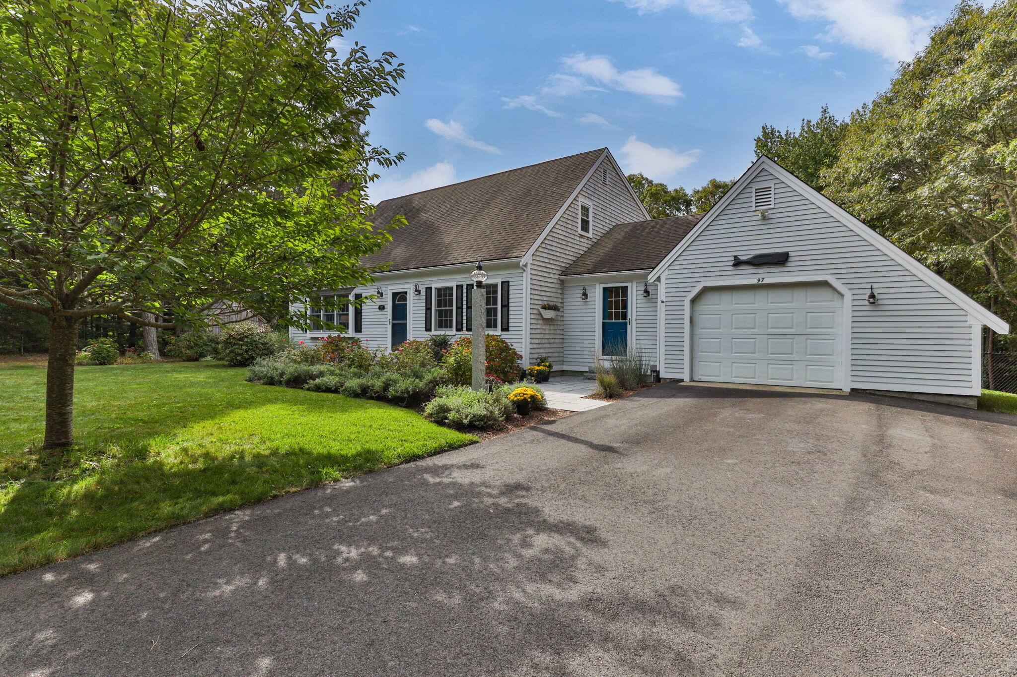 97 Roosevelt Road Cotuit, MA 02635 - Photo 62 of 65 57-web-or-mls-97-roosevelt-rd