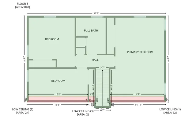 $842,500 | 97 Roosevelt Road, Cotuit, MA 02635