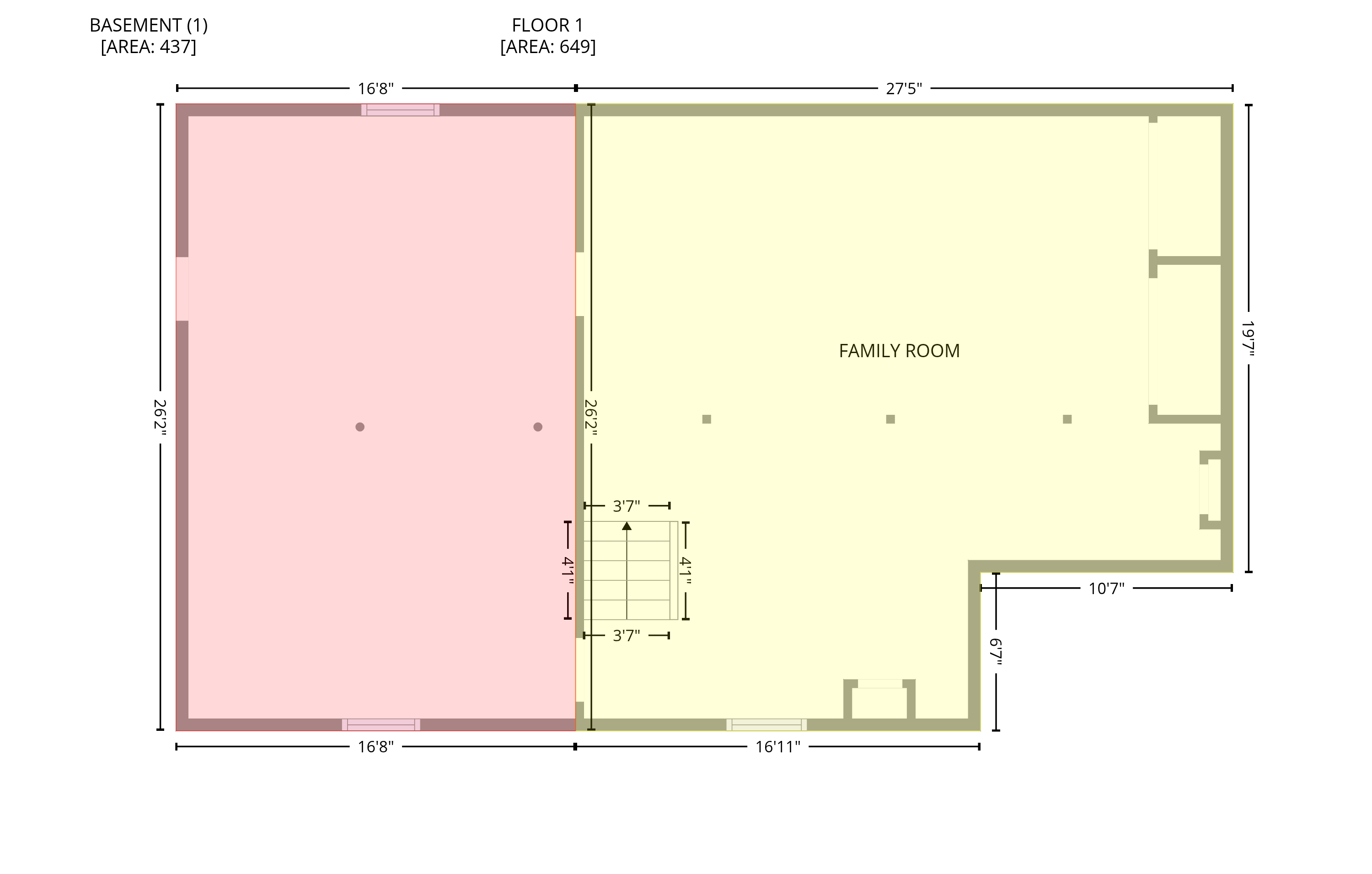 97 Roosevelt Road Cotuit, MA 02635 - Photo 65 of 65