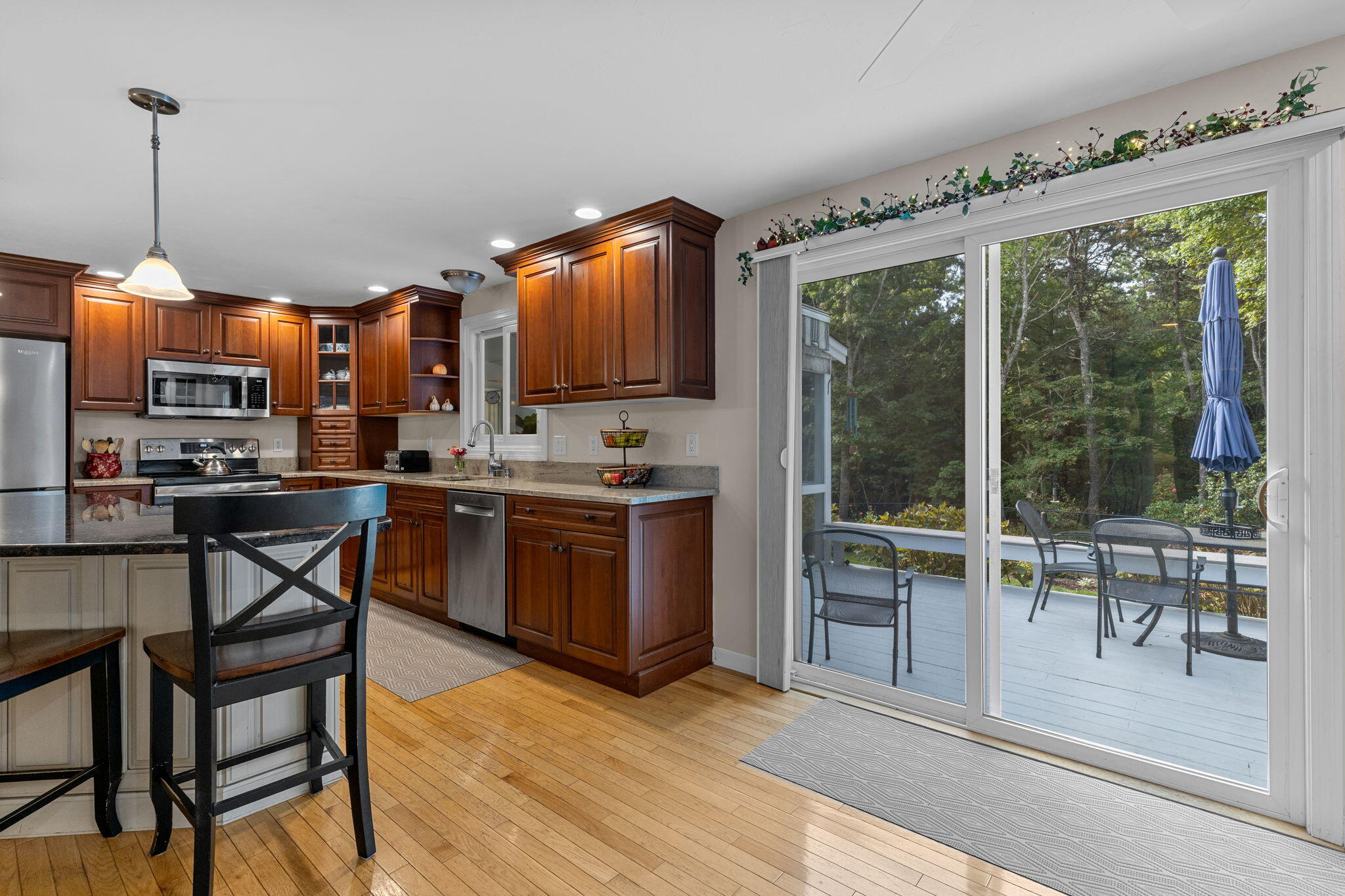 97 Roosevelt Road Cotuit, MA 02635 - Photo 7 of 65 6-web-or-mls-97-roosevelt-rd