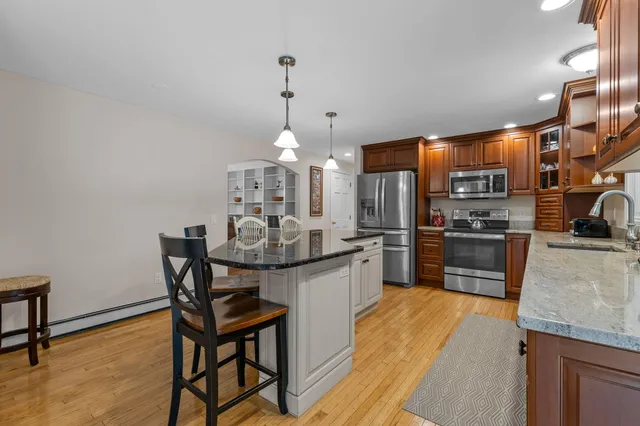 $842,500 | 97 Roosevelt Road, Cotuit, MA 02635