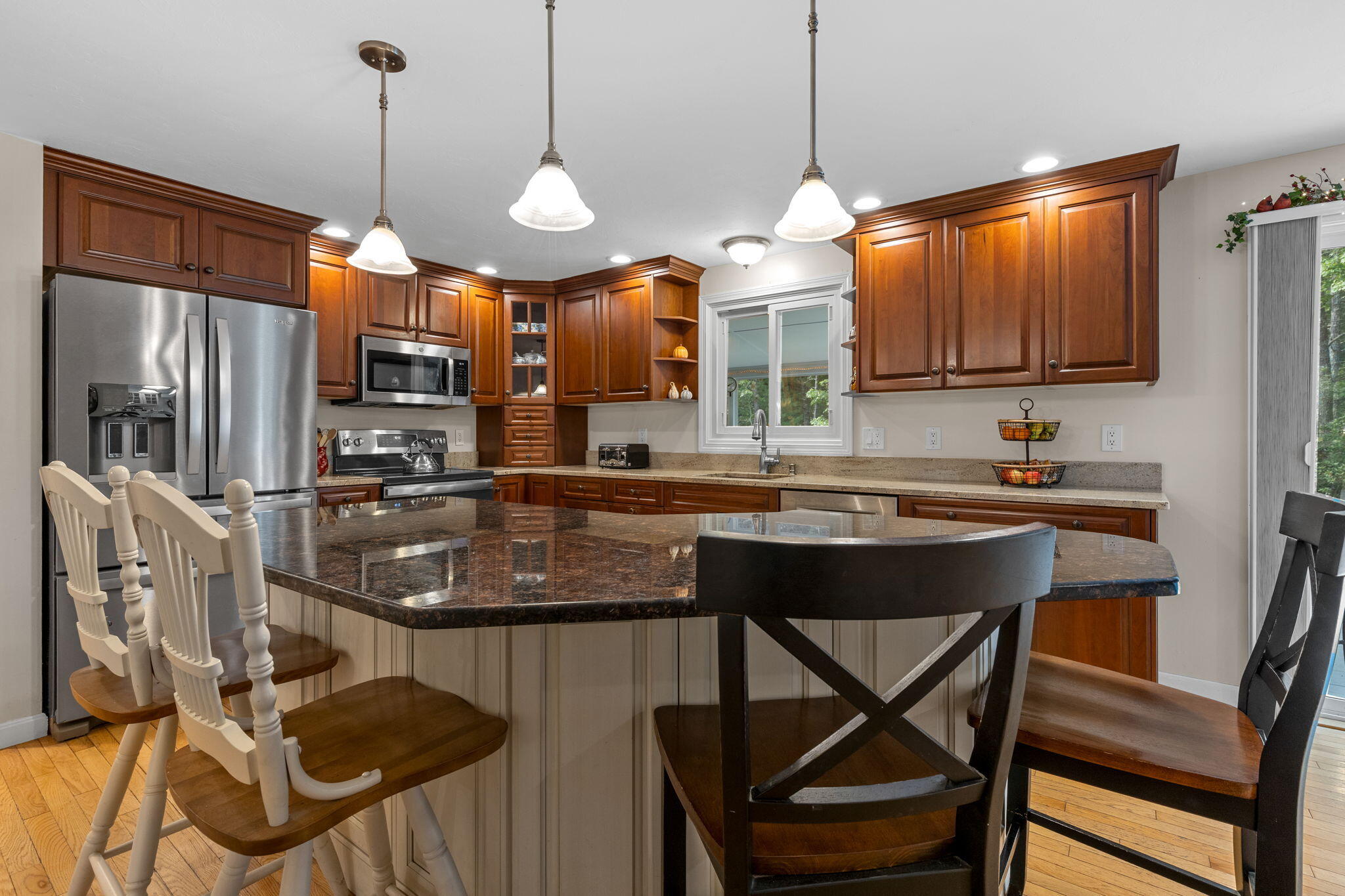 97 Roosevelt Road Cotuit, MA 02635 - Photo 10 of 65 20-web-or-mls-97-roosevelt-rd