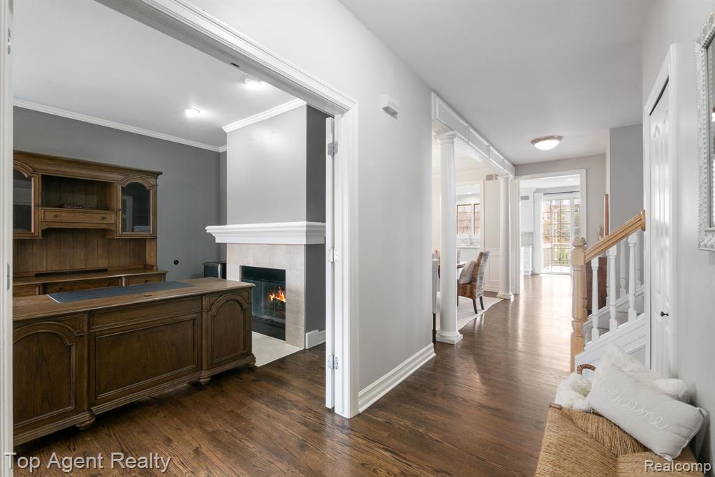 347 North Alice Avenue Rochester, MI 48307 - Photo 16 of 70 Gallery Image 16