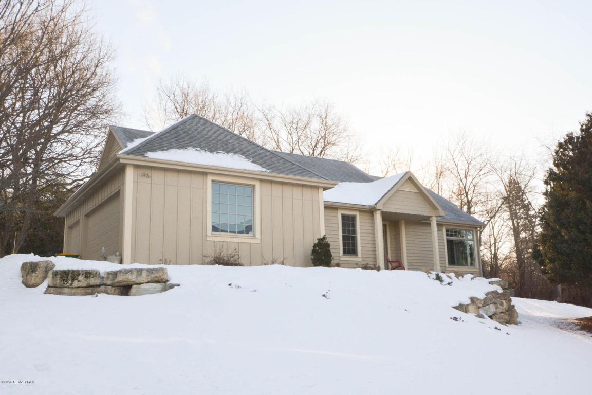 1116 Kennett Lane Southwest Rochester, MN 55902 - Photo 1 of 1