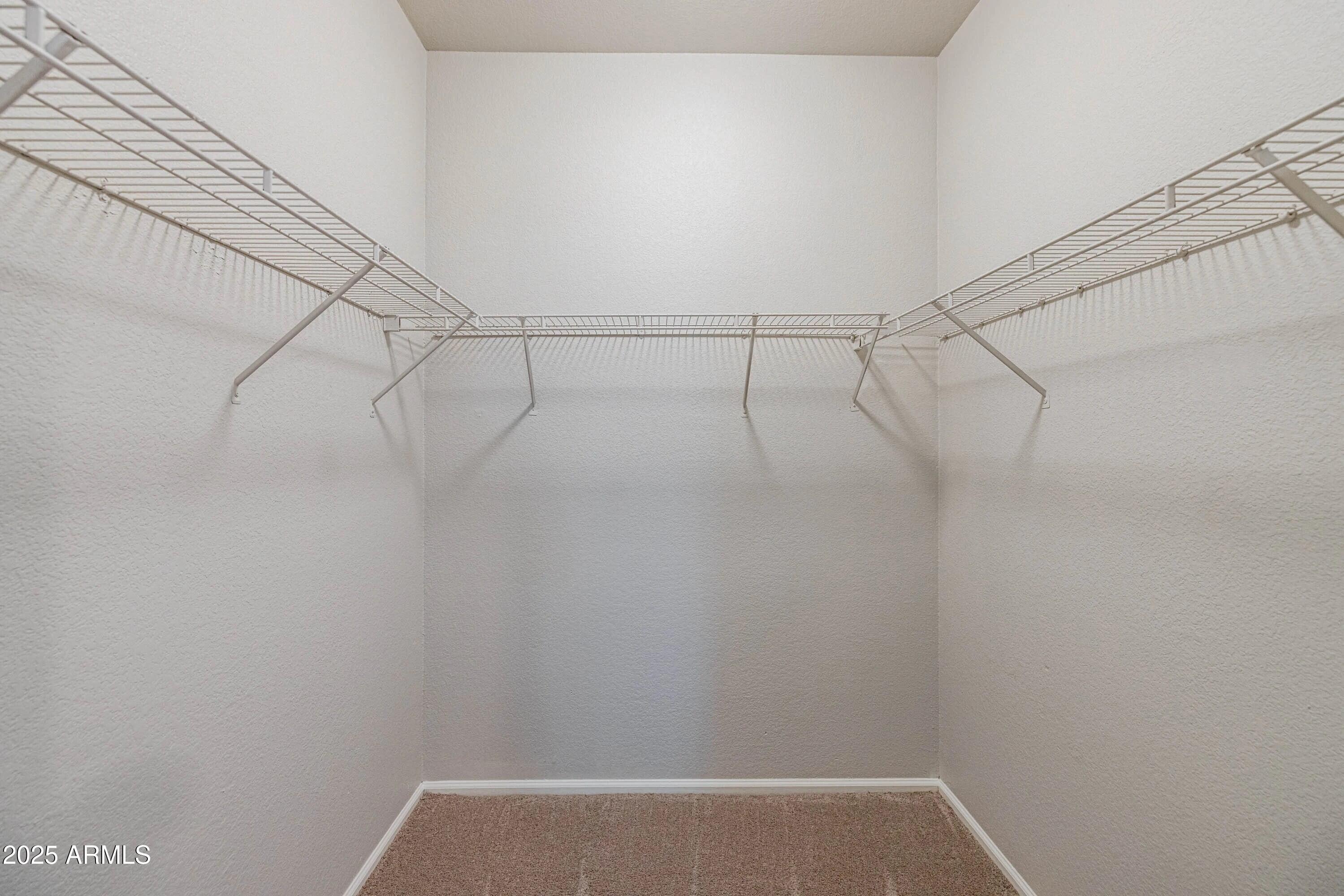 17374 North 89th Avenue, Unit C1 Peoria, AZ 85382 - Photo 7 of 22 a view of a small space