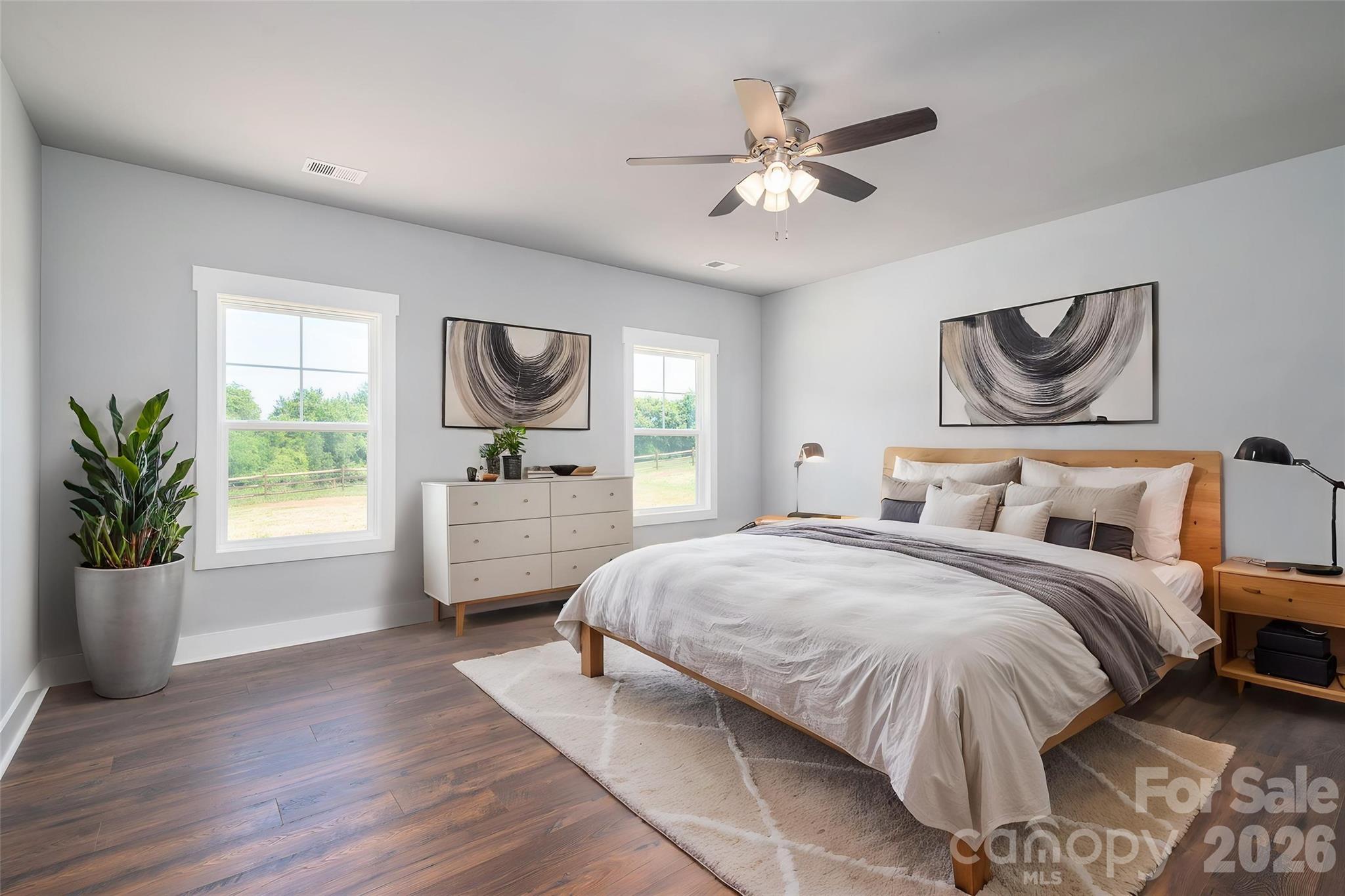1337 Zeb Haynes Road Maiden, NC 28650 - Photo 13 of 38