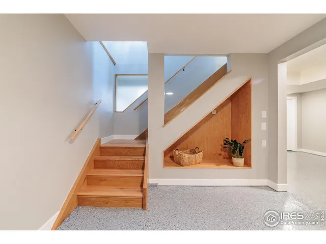 $530,000 | 334 Maple Drive, Frederick, CO 80530