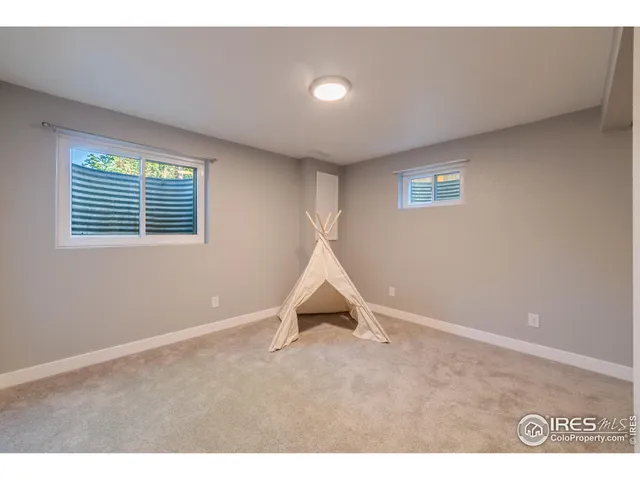 $530,000 | 334 Maple Drive, Frederick, CO 80530