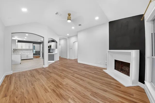 $1,990 | 17002 Analisa Circle, Houston, TX 77084