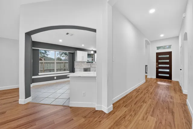 $1,990 | 17002 Analisa Circle, Houston, TX 77084