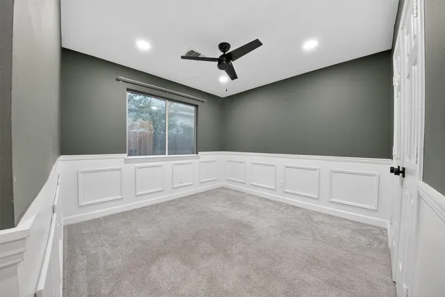 $1,990 | 17002 Analisa Circle, Houston, TX 77084