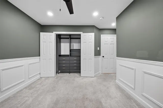 $1,990 | 17002 Analisa Circle, Houston, TX 77084