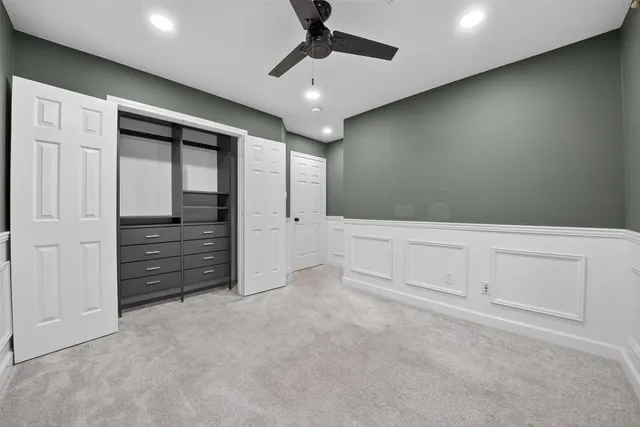 $1,990 | 17002 Analisa Circle, Houston, TX 77084