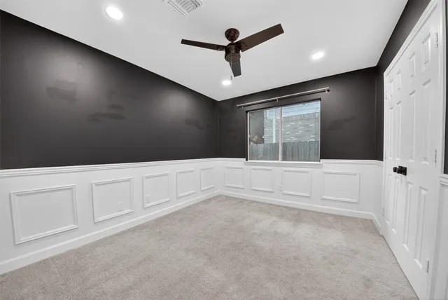 $1,990 | 17002 Analisa Circle, Houston, TX 77084