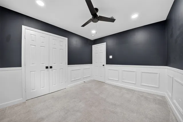 $1,990 | 17002 Analisa Circle, Houston, TX 77084