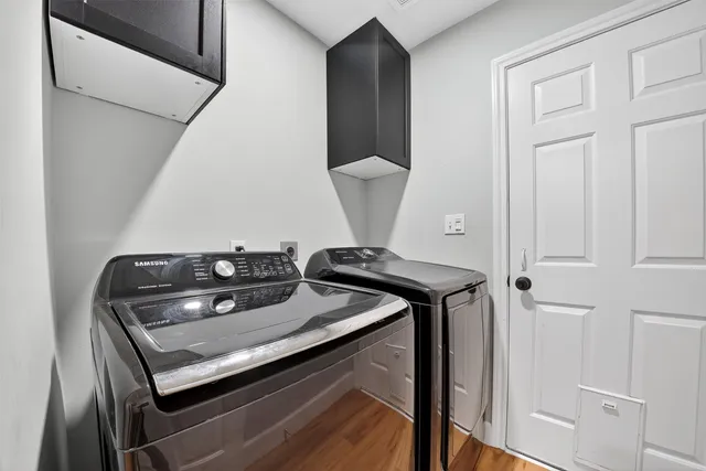 $1,990 | 17002 Analisa Circle, Houston, TX 77084