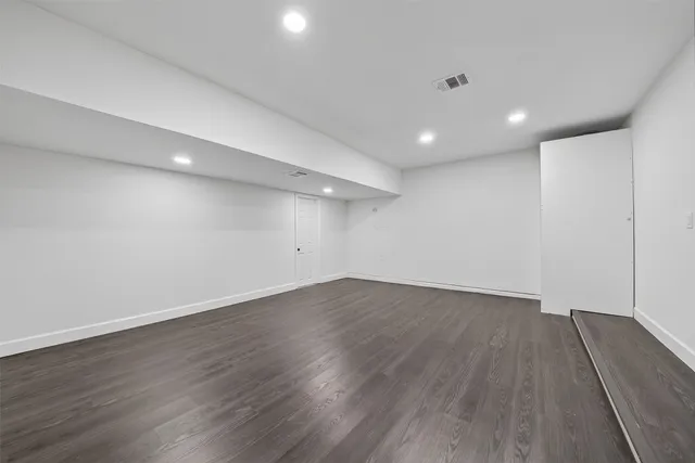 $1,990 | 17002 Analisa Circle, Houston, TX 77084