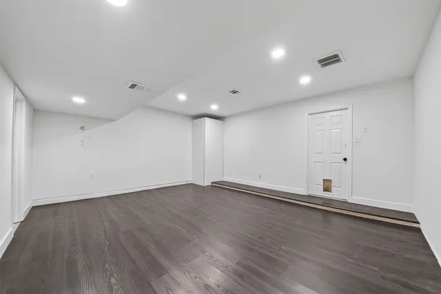 $1,990 | 17002 Analisa Circle, Houston, TX 77084