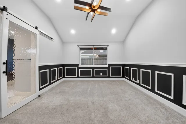 $1,990 | 17002 Analisa Circle, Houston, TX 77084