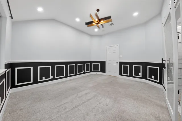 $1,990 | 17002 Analisa Circle, Houston, TX 77084