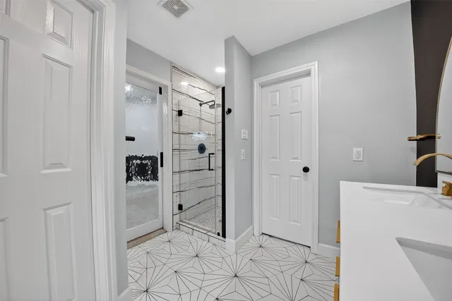 $1,990 | 17002 Analisa Circle, Houston, TX 77084