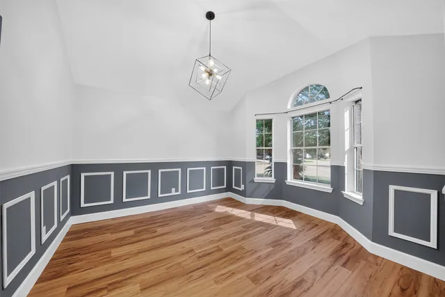 $1,990 | 17002 Analisa Circle, Houston, TX 77084