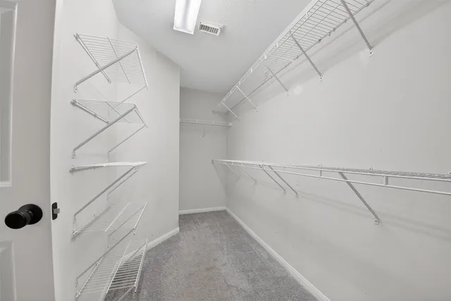 $1,990 | 17002 Analisa Circle, Houston, TX 77084