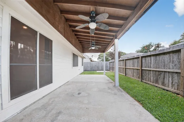 $1,990 | 17002 Analisa Circle, Houston, TX 77084