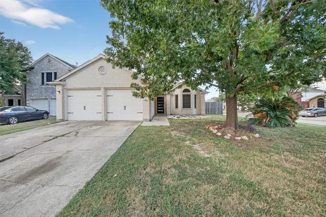 $1,990 | 17002 Analisa Circle, Houston, TX 77084