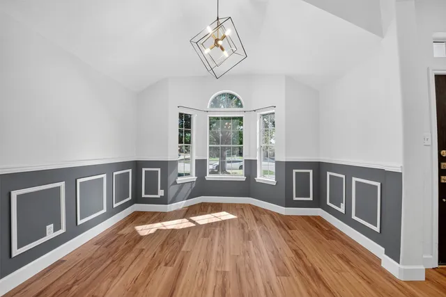 $1,990 | 17002 Analisa Circle, Houston, TX 77084