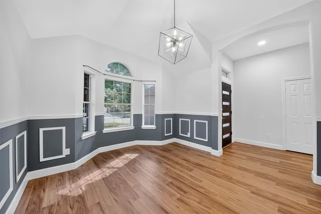 $1,990 | 17002 Analisa Circle, Houston, TX 77084