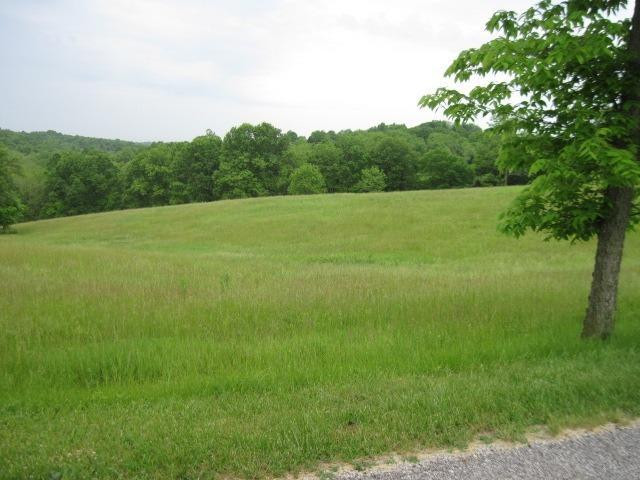 0 Stringtown Weber Corinth, KY 41010 - Photo 15 of 16 Gallery Image 15